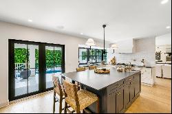 7185 E Lago Dr,Coral Gables, FL, 33143