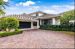 7185 E Lago Dr,Coral Gables, FL, 33143