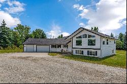 1150 E Lacey Avenue, Hayden ID 83835