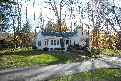 285 S, Great Rd,Lincoln, MA, 01773