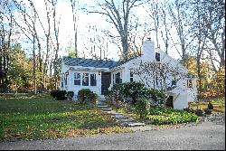 285 S, Great Rd,Lincoln, MA, 01773