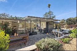 Upper Lucas Valley Eichler