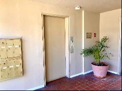 345 Wisconsin Avenue #203, Long Beach, CA 90814