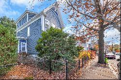 39 Clifton Street,Cambridge, MA, 02140