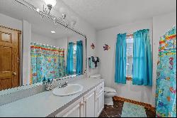 748 Sea Horse Court, Corolla, NC 27927