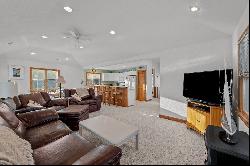 748 Sea Horse Court, Corolla, NC 27927