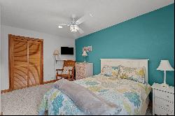 748 Sea Horse Court, Corolla, NC 27927