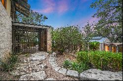 25014 Pedernales Canyon Trail, Spicewood, TX 78669