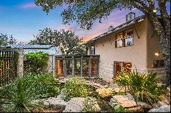 25014 Pedernales Canyon Trail, Spicewood, TX 78669