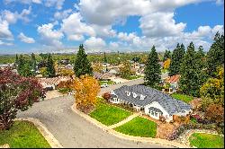 2943 Butte Meadows Court, Yuba City, CA 95993