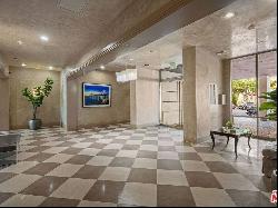 1118 3rd St Apt 202