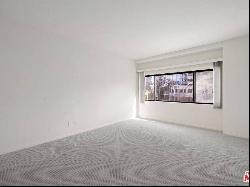 1118 3rd St Apt 202