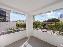 1118 3rd St Apt 202