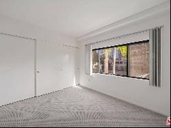 1118 3rd St Apt 202