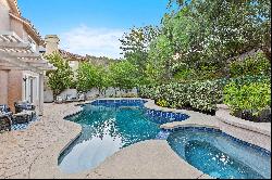 7 Lafayette Lane, Coto de Caza, CA 92679