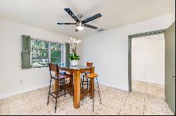 35 W Sunrise Ave,Coral Gables, FL, 33133