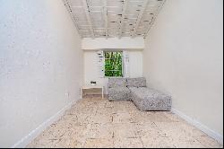 35 W Sunrise Ave,Coral Gables, FL, 33133