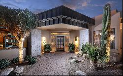 2123 E Sentry Ridge Court, Tucson, AZ 85718