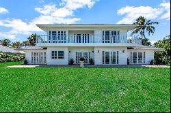 2280 Silver Sands Court, Vero Beach, FL