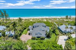 2280 Silver Sands Court, Vero Beach, FL