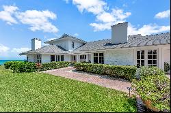 2280 Silver Sands Court, Vero Beach, FL