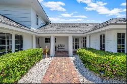 2280 Silver Sands Court, Vero Beach, FL