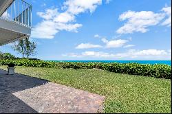 2280 Silver Sands Court, Vero Beach, FL