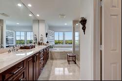 2280 Silver Sands Court, Vero Beach, FL