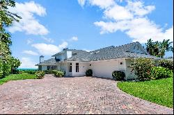 2280 Silver Sands Court, Vero Beach, FL