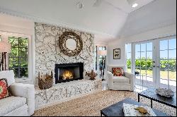 2280 Silver Sands Court, Vero Beach, FL