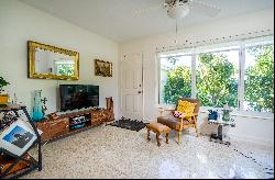 153 Ne 109th St,Miami Shores, FL, 33161