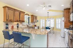 731 Mill Cove Road,Melbourne, FL, 32940