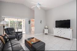 731 Mill Cove Road,Melbourne, FL, 32940