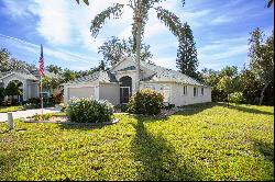 731 Mill Cove Road,Melbourne, FL, 32940