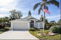 731 Mill Cove Road,Melbourne, FL, 32940