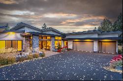 2799 NW Horizon Drive Bend, OR 97703