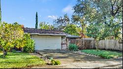 4964 Kennington Drive, Sacramento, CA 95841