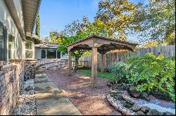 4964 Kennington Drive, Sacramento, CA 95841