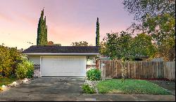 4964 Kennington Drive, Sacramento, CA 95841