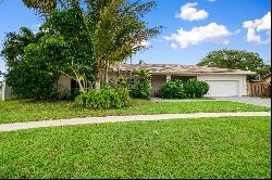 501 Lake Tree Dr,Weston, FL, 33326