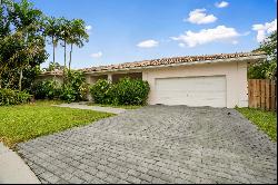 501 Lake Tree Dr,Weston, FL, 33326