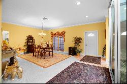 501 Lake Tree Dr,Weston, FL, 33326