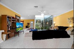 501 Lake Tree Dr,Weston, FL, 33326