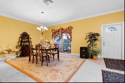 501 Lake Tree Dr,Weston, FL, 33326