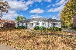 10109 Timberwood Circle, Louisville, KY 40223