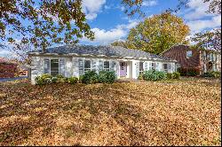 10109 Timberwood Circle, Louisville, KY 40223