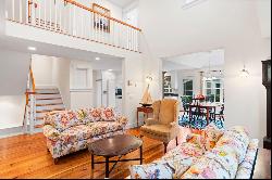 40 Goldfinch Drive,Nantucket, MA, 02554