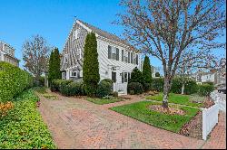 40 Goldfinch Drive,Nantucket, MA, 02554