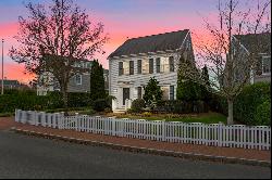 40 Goldfinch Drive,Nantucket, MA, 02554