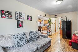 31-79 43rd Street,Astoria, NY, 11103